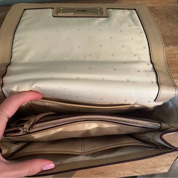 kate spade bag - Picture 4 of 4